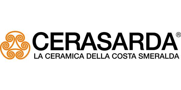 Cerasarda logo