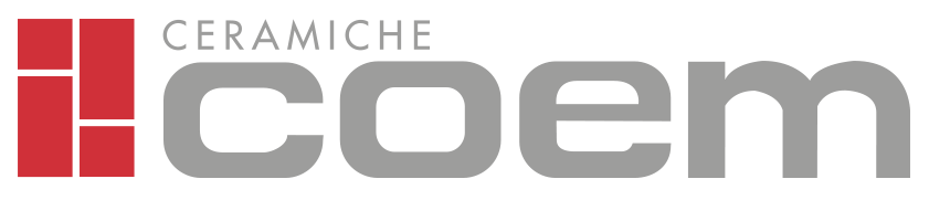 Coem logo