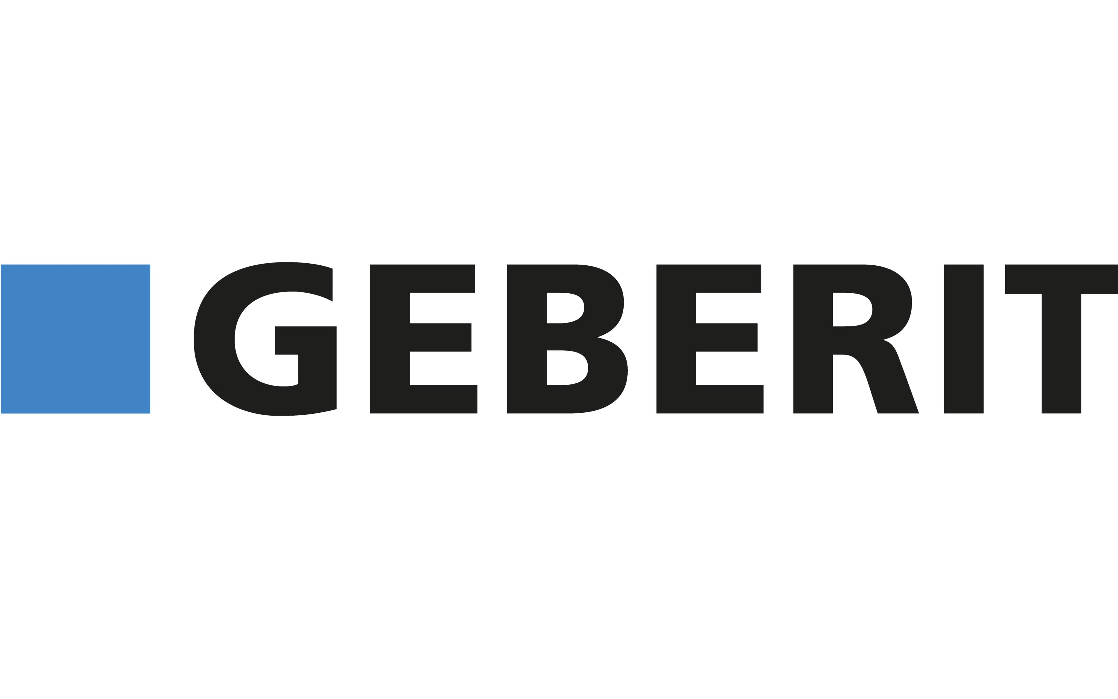 Geberit logo