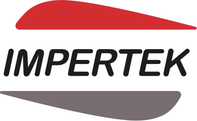 Impertek logo