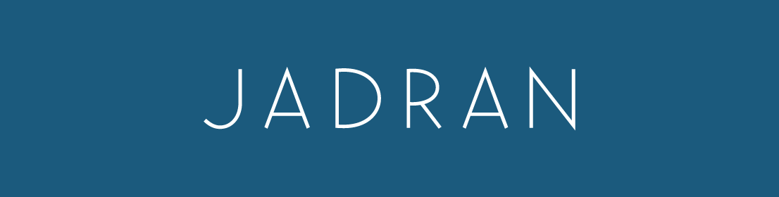 Jadran