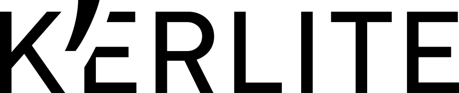 Kerlite logo