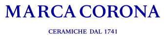 Marca Corona logo