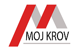 Moj krov