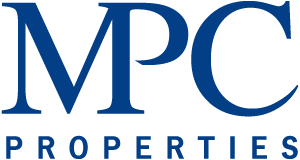 MPC Properties