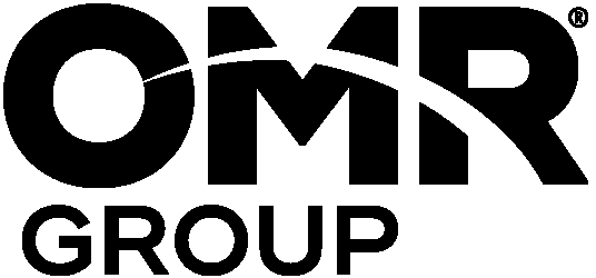 OMR Group