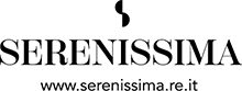Serenissima logo
