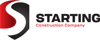 Starting