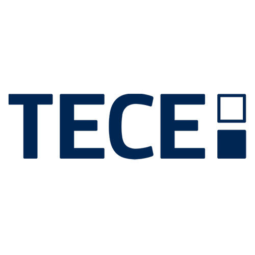 Tece logo