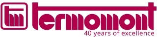 Termomont