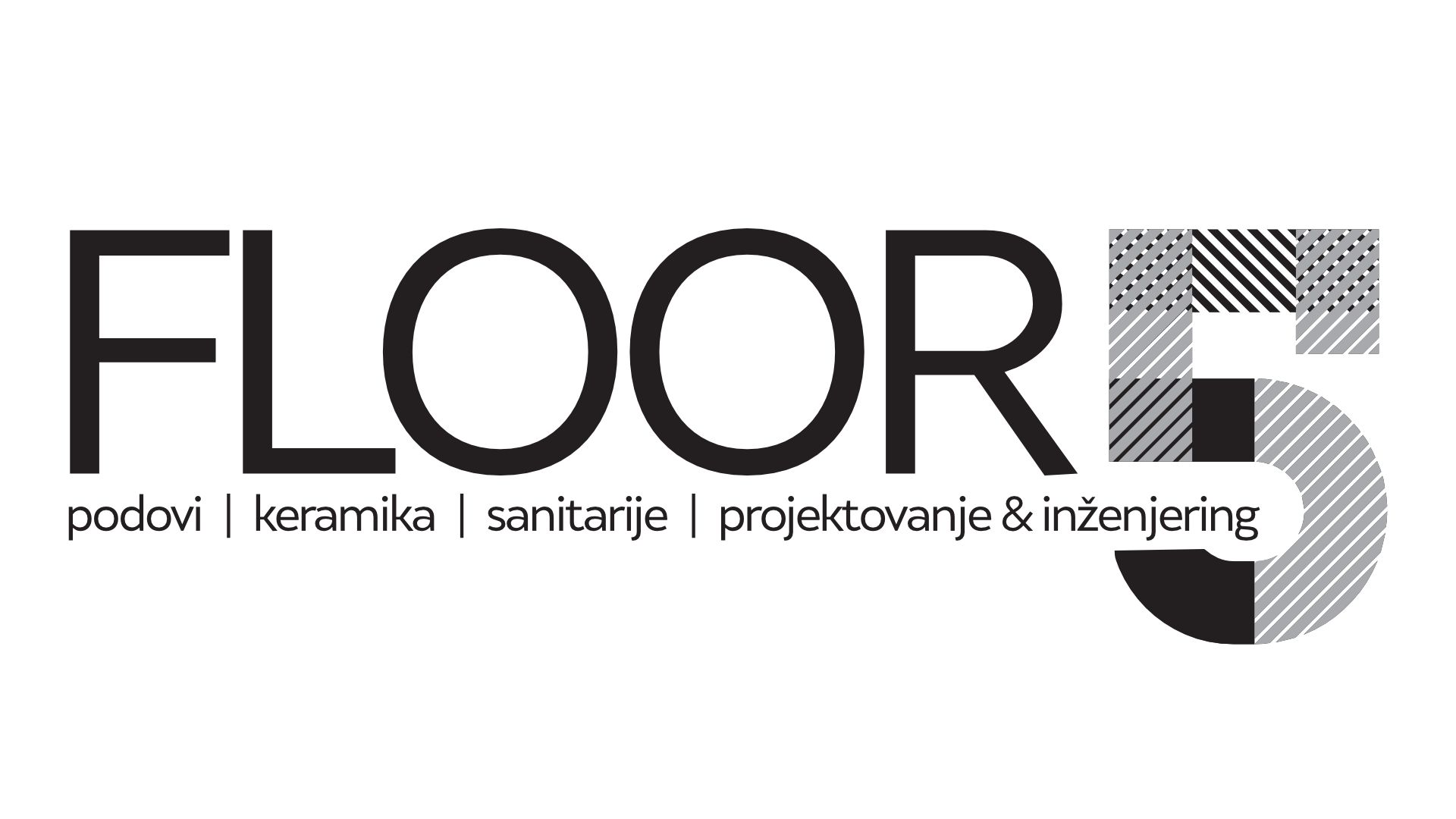 Floor5